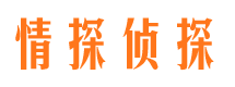 双江寻人公司